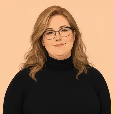 Эвелина