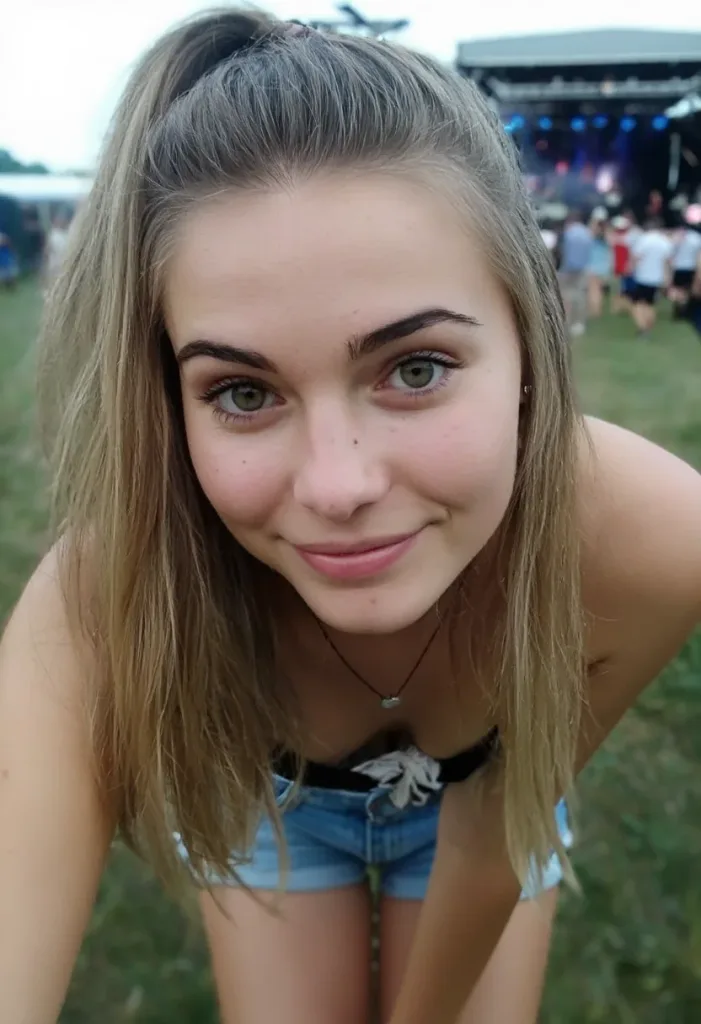 Лана