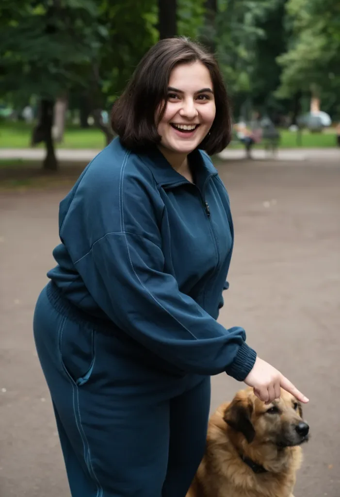 dasha.sun