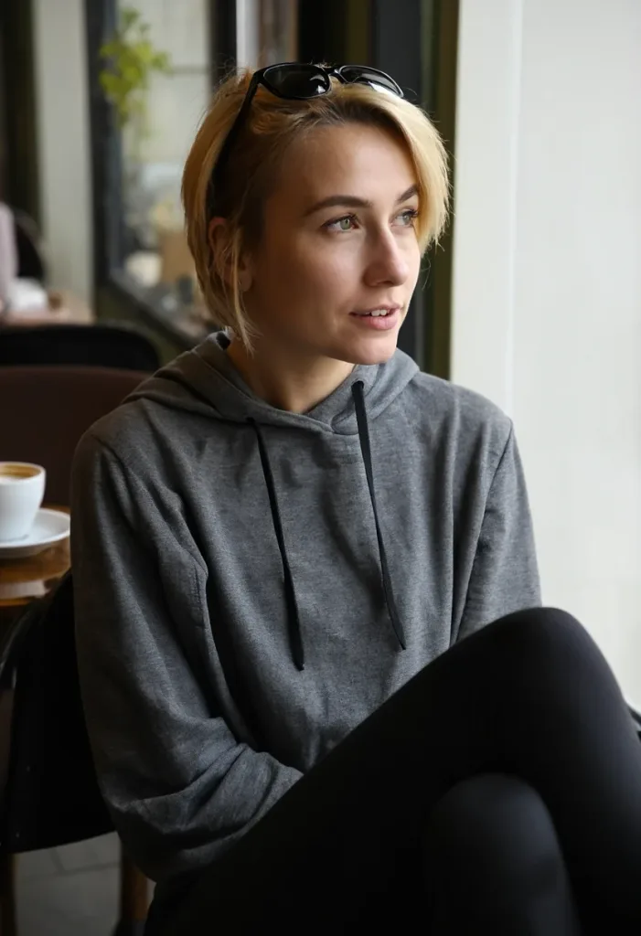 Амелия