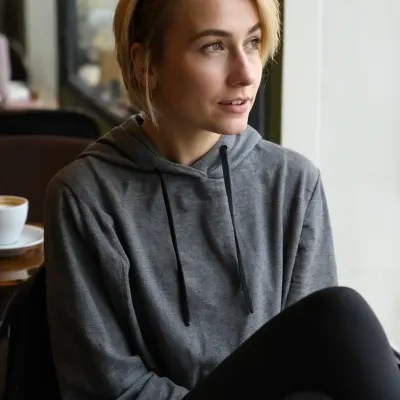 Амелия