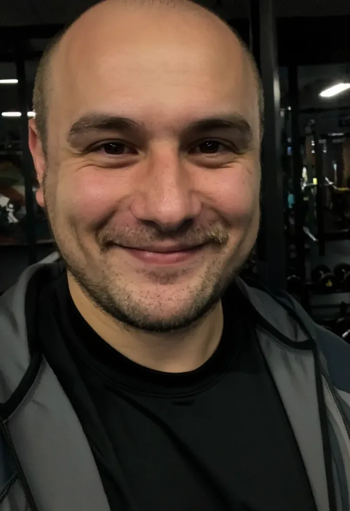 Константин