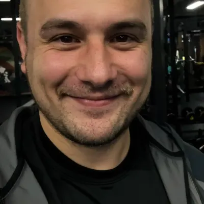 Константин