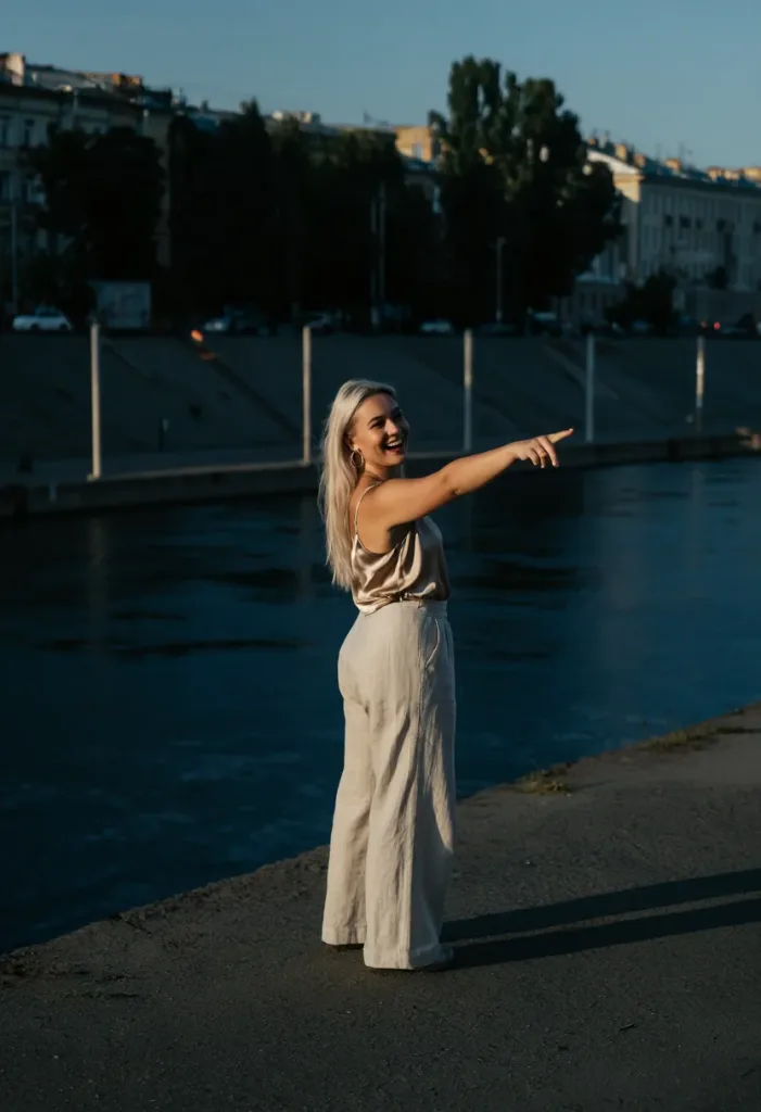 Станислава