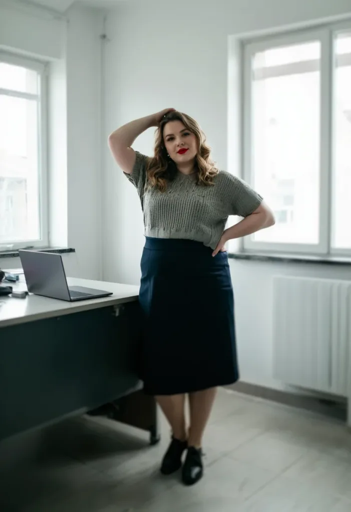 Ульяна