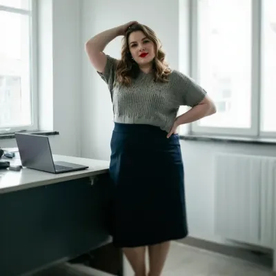 Ульяна