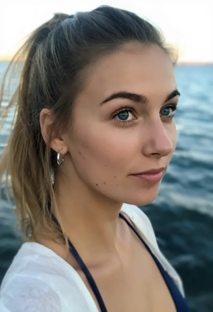 Ростислава