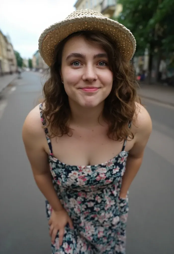 Карина