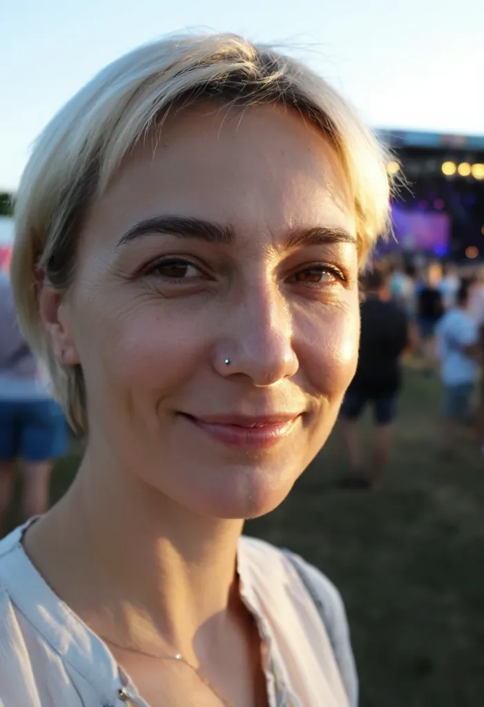 Христина