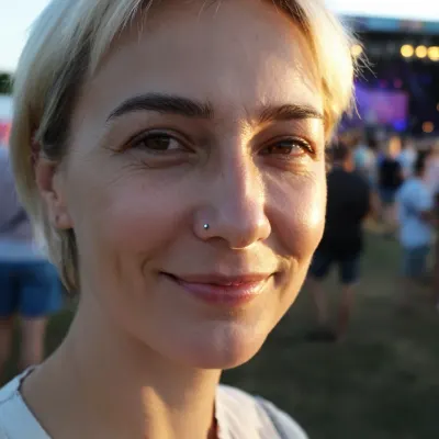 Христина