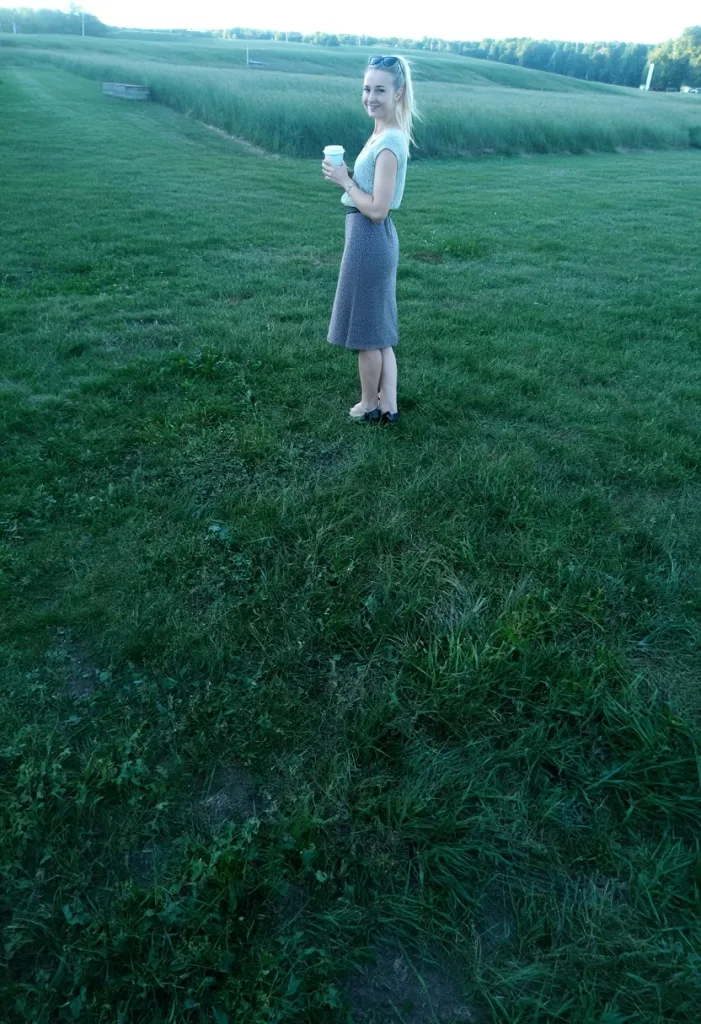 Анжела