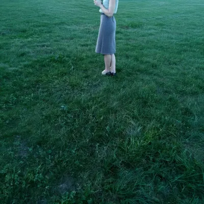 Анжела