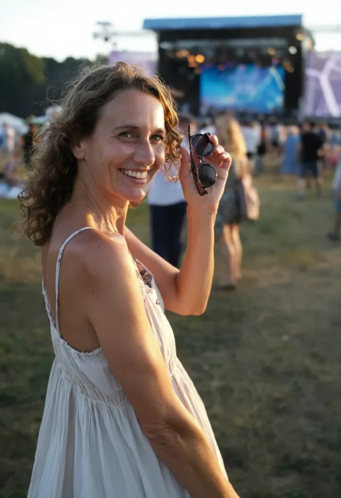 dina_bloom