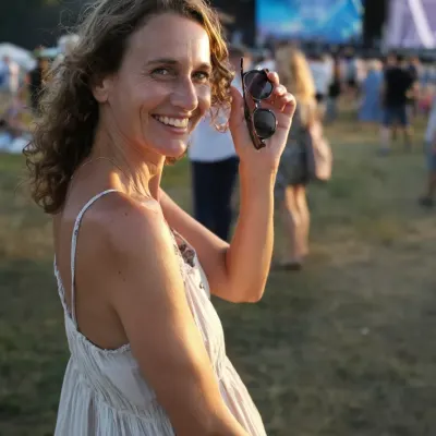 dina_bloom, 38