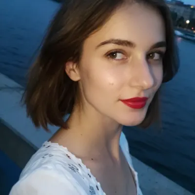 nino.sun, 27
