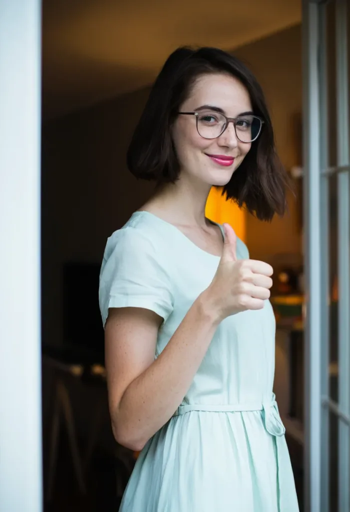 Изабелла