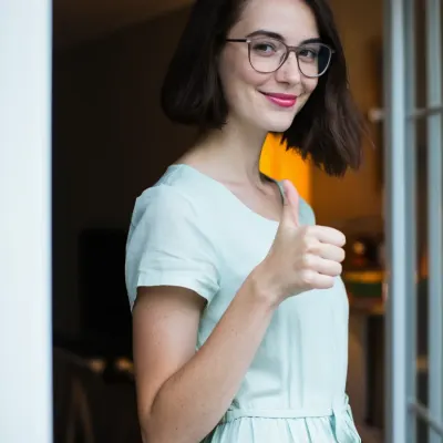 Изабелла, 30