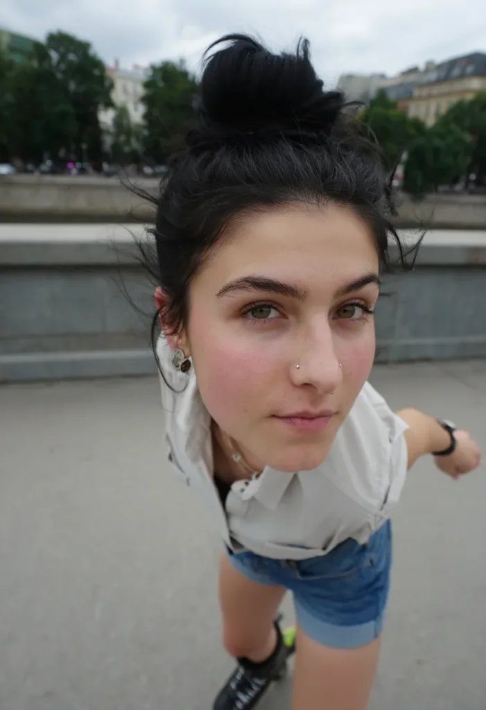 Ани