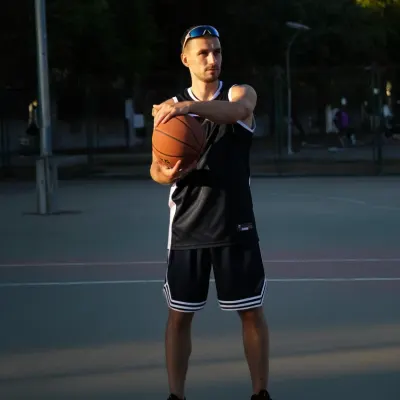 Евгений