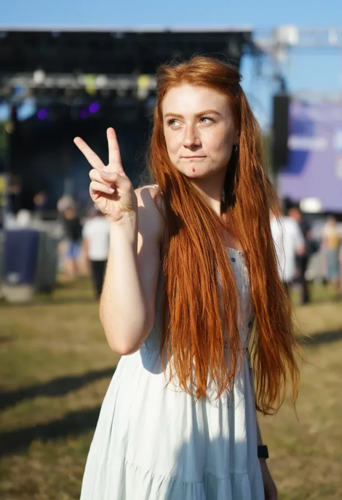 Ангелина