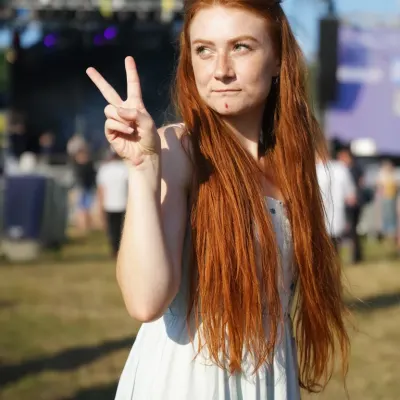 Ангелина