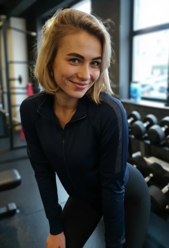 Елизавета
