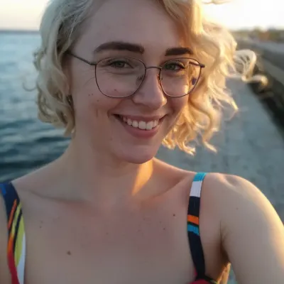 Sveta_cat