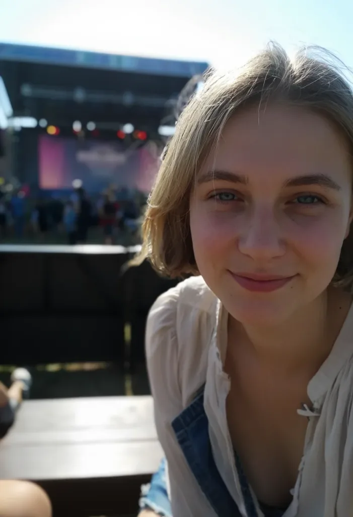 Элла