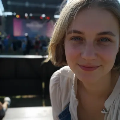 Элла