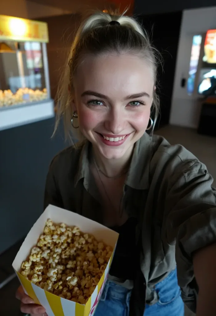 Аделина