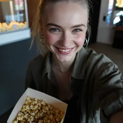 Аделина