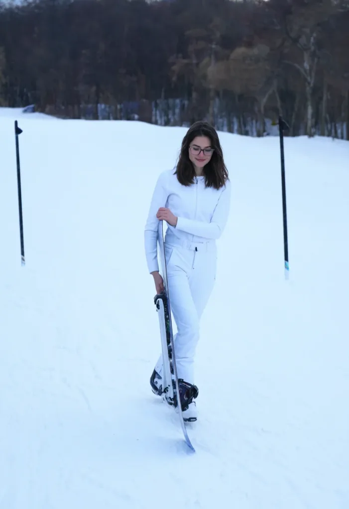 Аня Л.