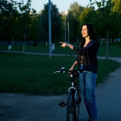 Ирина, 33