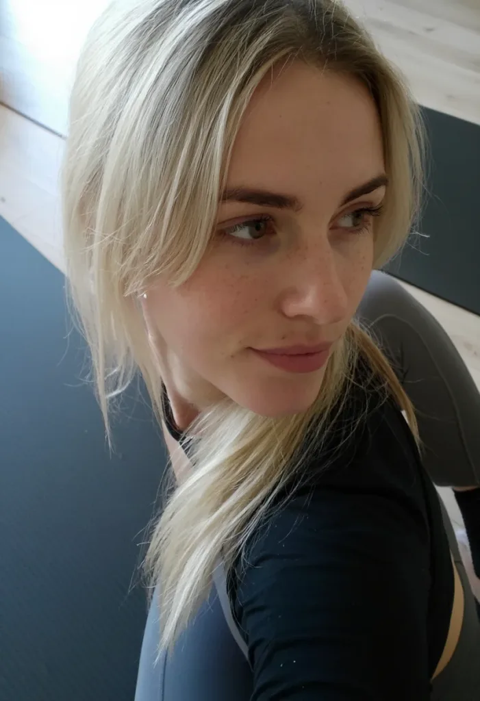Весы