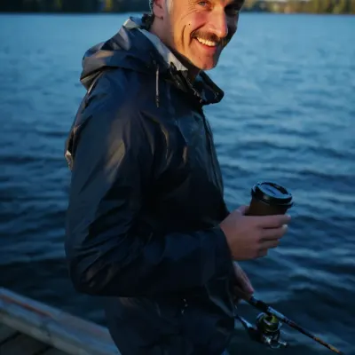 Павел