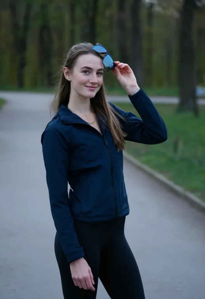 Эвелина