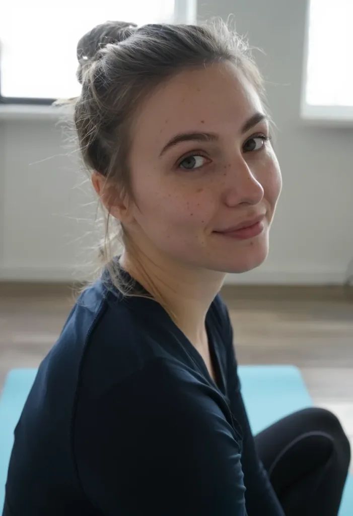 Аминат