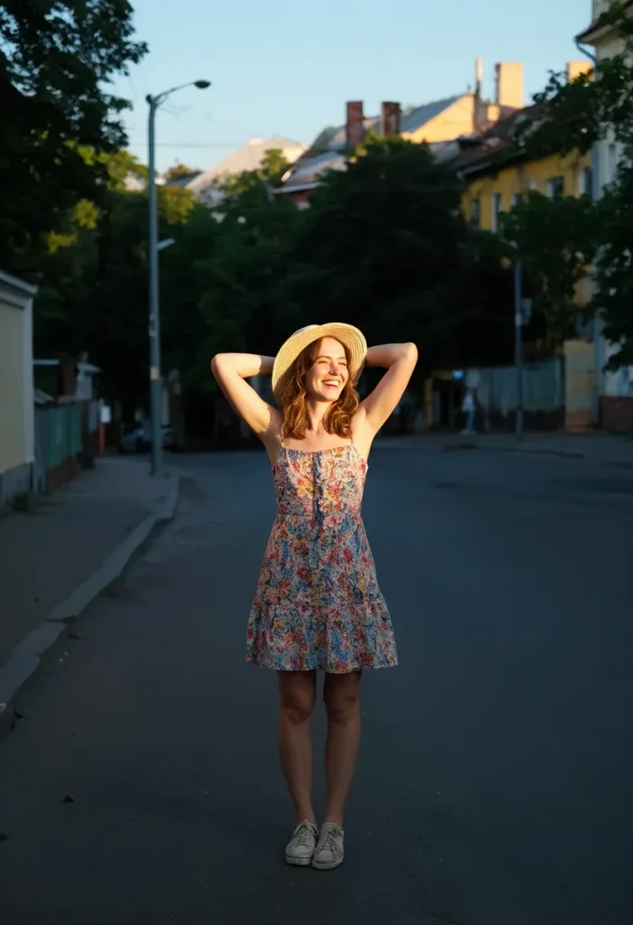Вершина