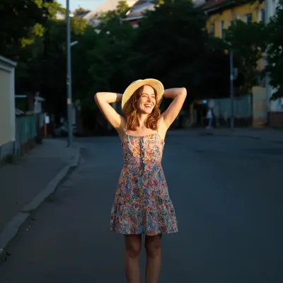 Вершина