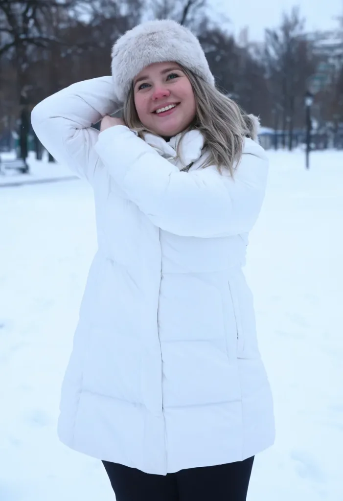 Света