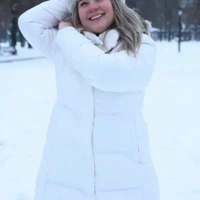 Света
