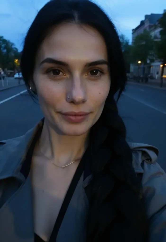 Дина