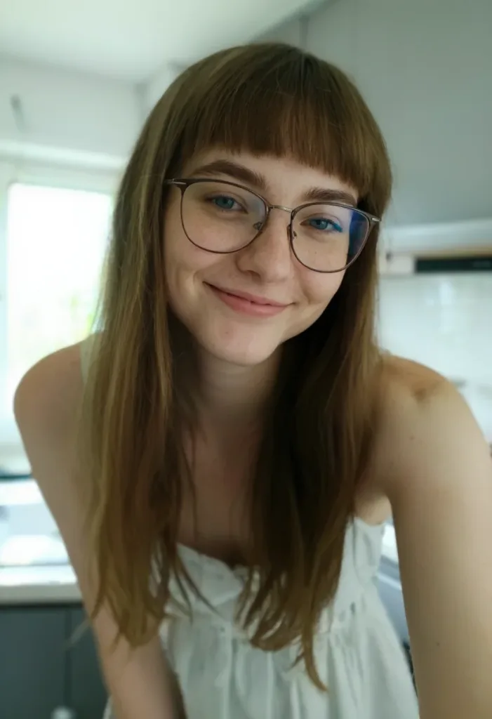 Злата