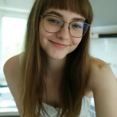 Злата