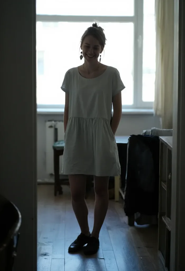 Виталина