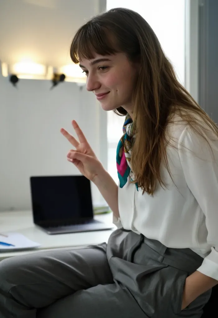 Nastya.smile